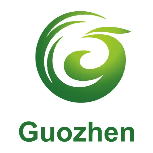 Guozhen