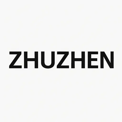 Zhuzhen