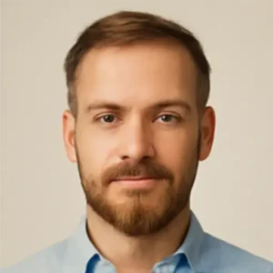 Александър Тодоров