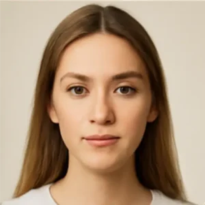 Антония Денева