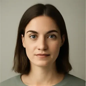 Елица Димова