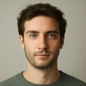 Иван Гоцев