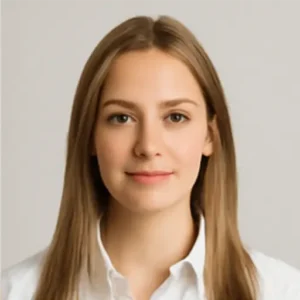 Ралица Христова