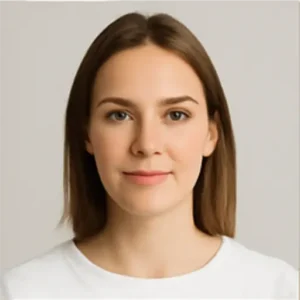 Мариянка Георгиева