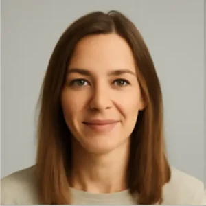 Ралица Костова