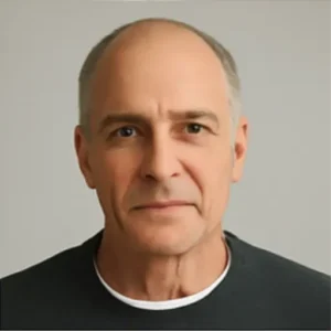 Иван Гачев