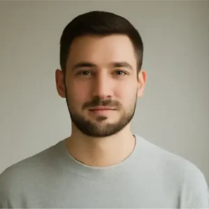 Мартин Славов