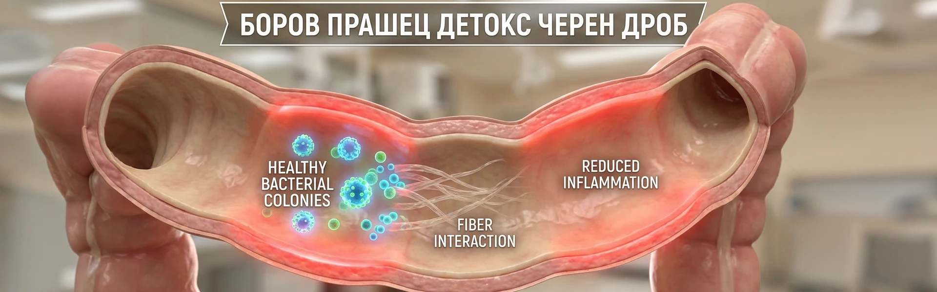 Как да изберем качествена натурална хранителна добавка: произход, сертификати и технология на производство
